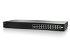 Switch Cisco SG110-24HP-NA